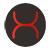 erotifix.com-logo